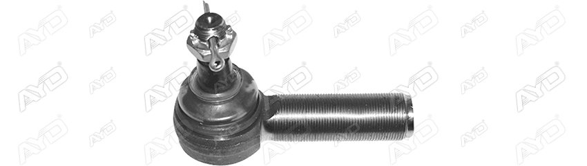 Rotbaşı Nqr-70 / Turkquaz Sol 377772587001