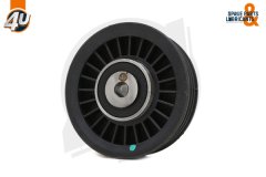 Kasnak V-kayış   - 038145278.