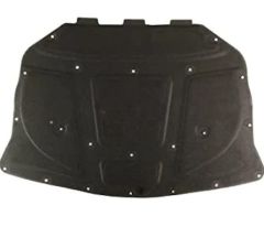 KAPUT SÜNGERİ F10 (OEM KALİTE)