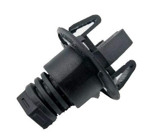KAPUT AYAR TAKOZU F10---50 NOLU KUTU51767183752