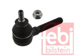 Rot Başı W126 Sol/Sağ 14mm (Sağ-Dişli) - 01712