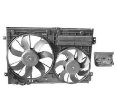 Mple : Set (Sol + Sag + Davlumbaz)Golf5-Golf6-Jetta-Passat-Caddy-A3-Leon Cayc-Cayd-Cbza-Cbzb 1,2 Tsi-1,6 Tdi 1K0959455Et 1K0121205Ab 1K09 1K0121207Ad
