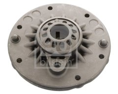 Bmw F20 Amortisör Üst Takozu 31305A3D513 31306791701 31306854507 31306855817 31306863135 31