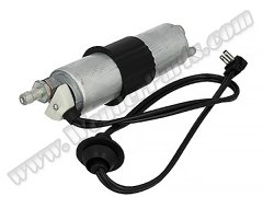 Yakıt Pompası W202 (Kablolu) [M104 M111 M112] - 0004706394