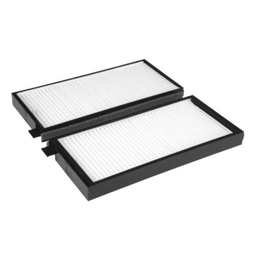 Polen Fıltresı- H350 Panelvan 15- Scf002