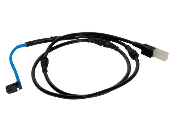 Fren Balata Fişi L320 Ön - LR014568