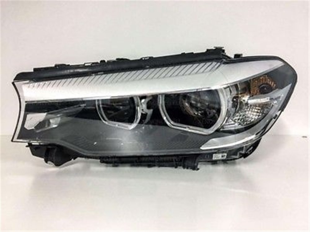 FAR BMW LEDLİ G30,G31,F90 63117214951