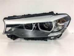 FAR BMW LEDLİ G30,G31,F90 63117214951