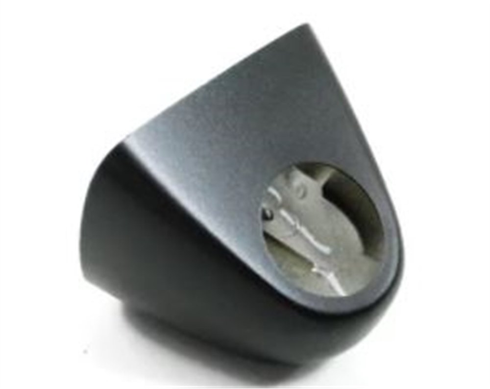 FAR FISKİYE KAPAĞI X5/R 10/03=> BMW 61677145236