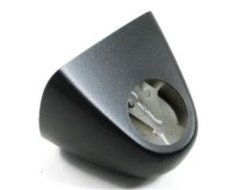 FAR FISKİYE KAPAĞI X5/R 10/03=> BMW 61677145236