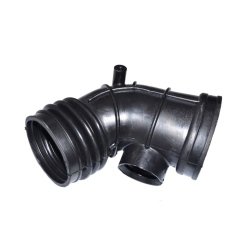 HAVA AKIŞ METRE KÖRÜĞÜ BMW E39,E38 >09/98 M52,M54 13541435625
