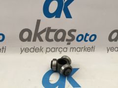 AKS MAFSALI 1.6 MAREA BRAVA PALIO