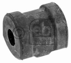 Ön Viraj Lastiği 23.00 E34  - 31351135805