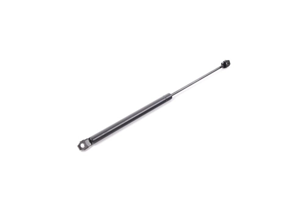 KAPUT AMORTİSÖRÜ BMW SAĞ-SOL E36 3 SERİSİ 1991-1998 51238119558