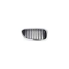 PANJUR BMW LUXURY LİNE SAĞ G30 5 SERİSİ 2019- 51137390866