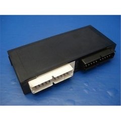 RÖLE E34/E32 BMW 61351379741
