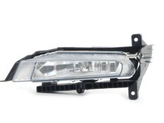 SİS FARI BMW SOL E85 E86 Z4 Z4 2002-2008 63177162739