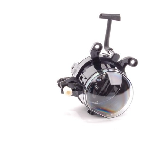 SİS FARI BMW SAĞ E46 3 SERİSİ 1999-2005 63178371908