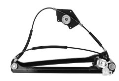 Cam Mekanizması Ön Sağ Pas4 1998-05 - 3B1837462