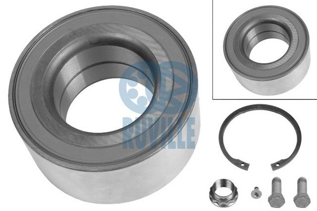 Kriko Takozu  117-156-176-246 2012- - A0029989150