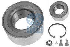 Kriko Takozu  117-156-176-246 2012- - A0029989150