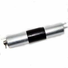 YAKIT FİLTRESİ BMW E46 3 SERİSİ 2001-2005 13327512019