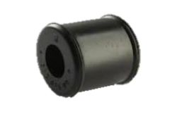 AMORTİSÖR LASTİĞİ 814