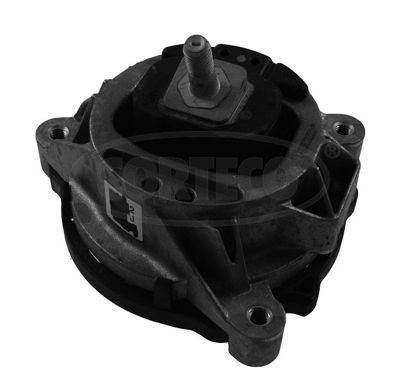 F20-F30 Motor Kulağı Sağ 22116855456 22116855456
