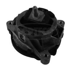 F20-F30 Motor Kulağı Sağ 22116855456 22116855456