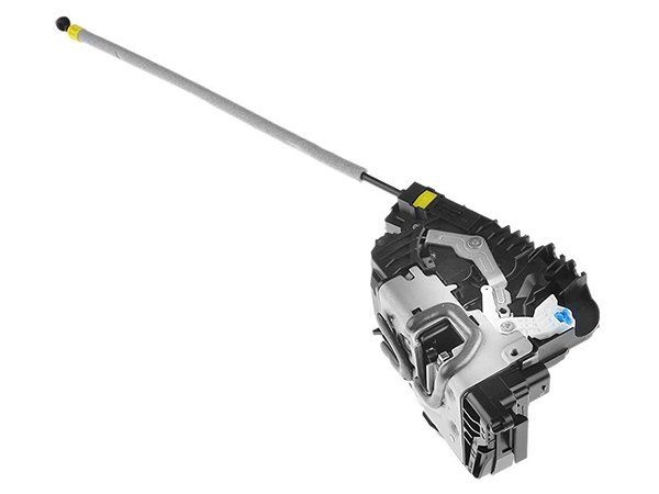 Kapı Kilidi W213 W222 W167 Arka Sağ - 0997307800