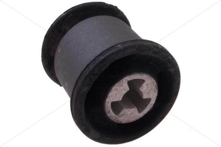 Vw T5 Travers Burcu Arka 7H0501131A 7H0501131A
