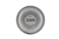 Termik Bmw yok E53/65 735/740/760 yok - 17417505109