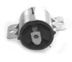 Sanzıman Takozu Kulağı Arka M-T Mercedes Sprınter 3T (903) 308 Cdı 1995-2006 2D0399201 A9012421513 A9012421413 Rapro