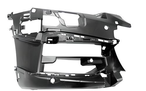 SİS FAR YUVASI G30 ÖN SOL 2017-