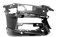 SİS FAR YUVASI G30 ÖN SOL 2017-