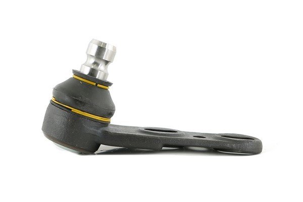 Alt Rotil Quatro Sağ A95 1980-87 - 857407366E