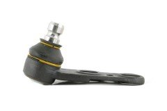 Alt Rotil Quatro Sağ A95 1980-87 - 857407366E