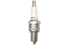 BUJİ KARBÜRATÖRLÜ TEMPRA TİPO 1.6