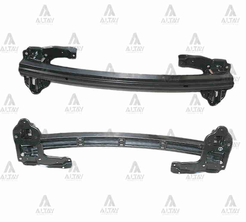 Tampon Demiri Sportage Ön 05=> 865301F000