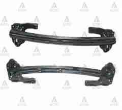 Tampon Demiri Sportage Ön 05=> 865301F000