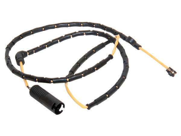 Fren Balata Fişi L322 Arka - SOE000011