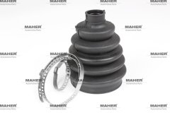 Aks Körüğü Takım Dış Mıcra 02-10 1.5 Dcı K12 39241Bm527