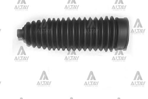 Dıreksıyon Korugu Megane Iıı Scenıc Iıı Kangoo Iıı Fluence 7701478400