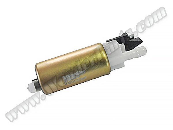 Yakıt Pompası W203 [M111 M271] - 2034703594P1