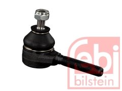 Rot Başı W201 Sağ (Sağ-Dişli) - 07780