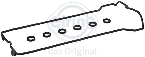 Subap Kapak Contası Takım   - A1040100630