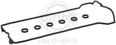 Subap Kapak Contası Takım   - A1040100630