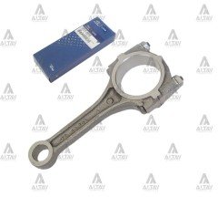 Piston Kolu Accent  95-06 / Era 1.6 / Getz 2351026040