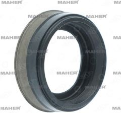 KEÇE KRANK RANGER/ MAZDA 98=> BM ÖN 20x28.13x29x9.30