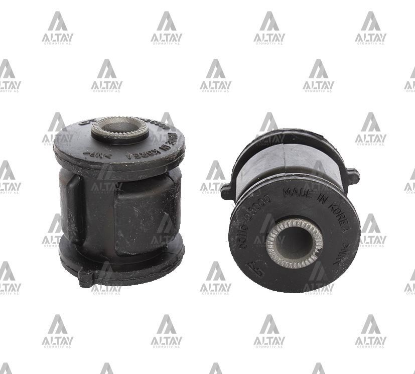 Burç Denge Kolu Accent 00-06 Elantra Küpeli (İç=12.7) / Arka 5511625000